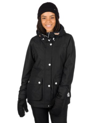 WearColour Snowboard Jacken für Damen kaufen | Blue Tomato WearColour Snowboard Jacken für Damen kaufen | Blue Tomato